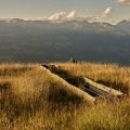 EP_DSC06324__c_gilValery_WEB.jpg