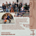 RadioGaragePapillon.png